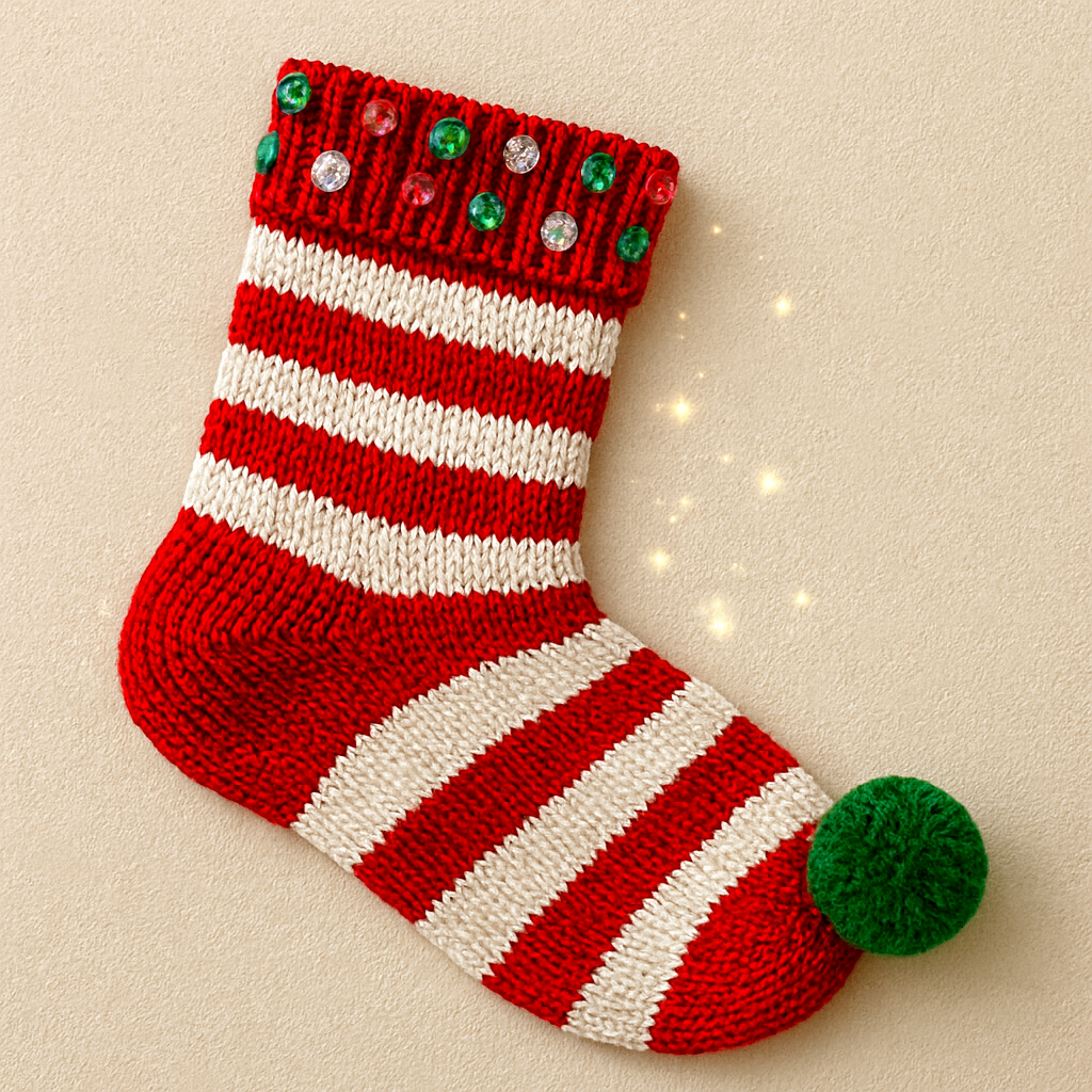 Magic Proof Treasures