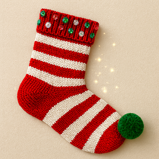 Magic Proof Treasures